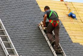  , USA Roofing Contractor Pros